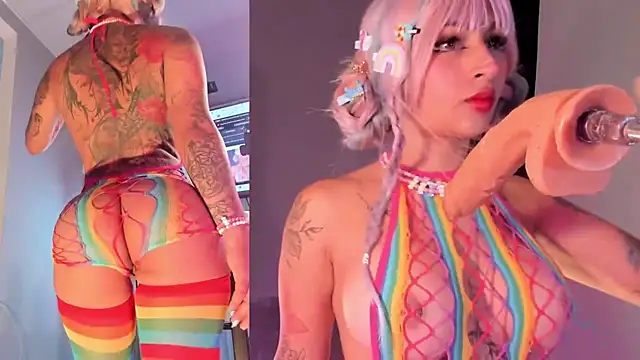 Snapshot of Sweety_maria1 chatting on 10/17/25, 08:44 Sweety maria1 online show from 10/17/25, 08:44