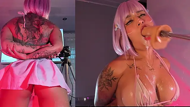 Snapshot of Sweety_maria1 chatting on 11/05/25, 08:42 Sweety maria1 online show from 11/05/25, 08:42