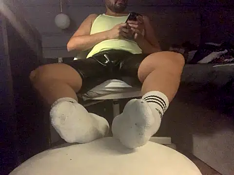 SavagesGN online show from 11/13/25, 09:58