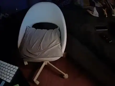 SavagesGN online show from 01/05/26, 06:00