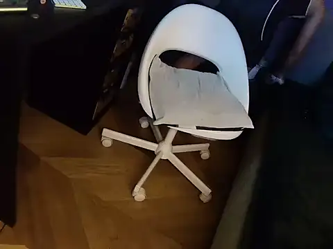 SavagesGN online show from 02/12/26, 07:20