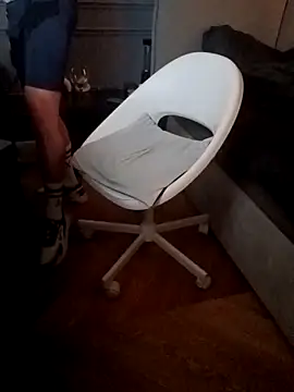 SavagesGN online show from 02/13/26, 11:39