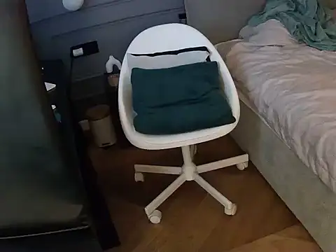 SavagesGN online show from 03/05/26, 01:40