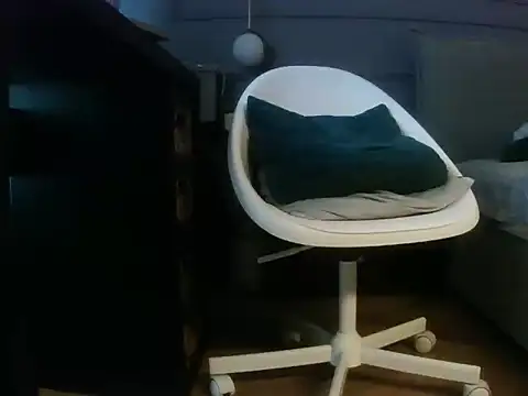 SavagesGN online show from 04/01/26, 03:53