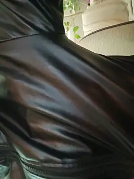 SavagesGN online show from 05/17/26, 10:44