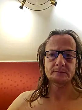 namorreyeb1 online show from 02/22/25, 06:28