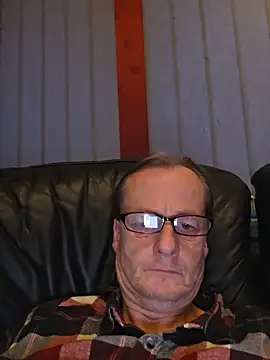 namorreyeb1 online show from 10/22/25, 05:41