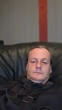 namorreyeb1 online show from 03/23/26, 07:29