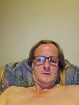 namorreyeb1 online show from 05/16/26, 06:10