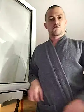 GermanAnonymxh online show from 03/09/25, 12:42