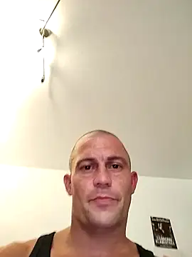 GermanAnonymxh online show from 09/22/25, 11:34