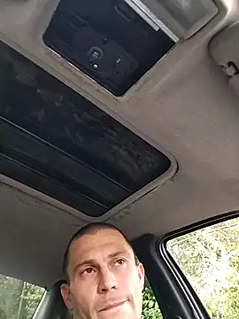 GermanAnonymxh online show from 10/05/25, 01:42