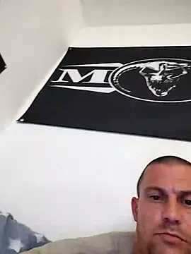 GermanAnonymxh online show from 05/06/26, 03:35
