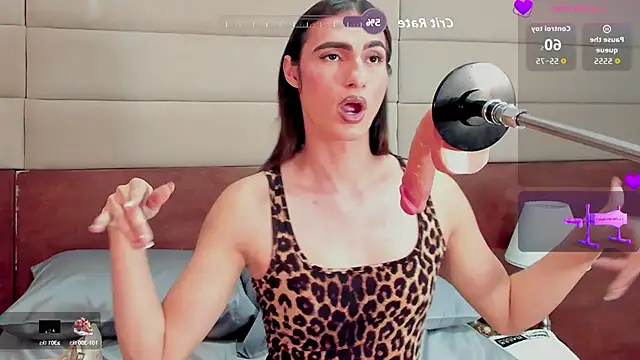 Snapshot of shantall_skinny chatting on 09/14/25, 03:38 shantall skinny online show from 09/14/25, 03:38