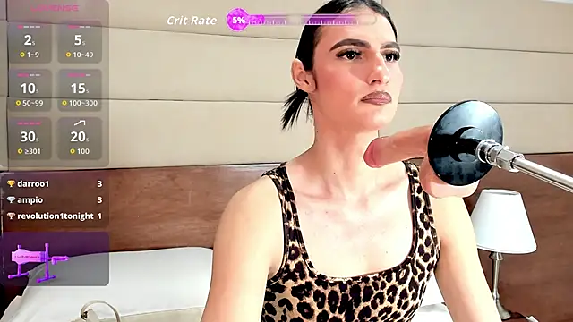 Snapshot of shantall_skinny chatting on 09/18/25, 03:30 shantall skinny online show from 09/18/25, 03:30
