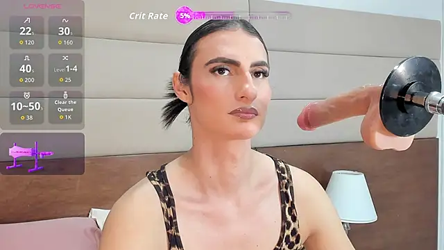 Snapshot of shantall_skinny chatting on 09/26/25, 12:03 shantall skinny online show from 09/26/25, 12:03