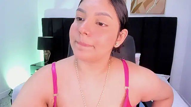 dullce77 online show from 03/29/26, 07:36