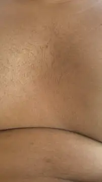 Naughty Rohan  online show from 11/09/25, 06:44