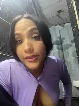 Snapshot of iamsara_21 chatting on 02/20/26, 05:26 iamsara 21 online show from 02/20/26, 05:26