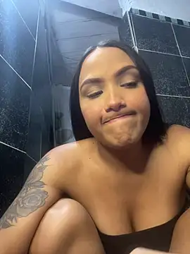 Snapshot of iamsara_21 chatting on 02/28/26, 02:34 iamsara 21 online show from 02/28/26, 02:34