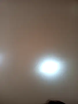 HOLY DOLL online show from 03/21/25, 08:40