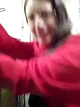 HOLY DOLL online show from 10/17/25, 10:45