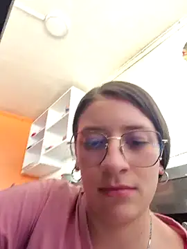 HOLY DOLL online show from 11/22/25, 08:30