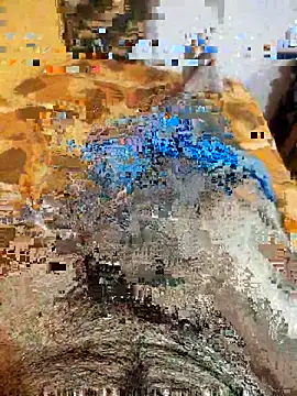 pmr1997 online show from 01/14/26, 02:17