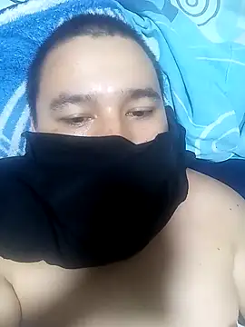 JuanchoPingon online show from 03/17/25, 07:13