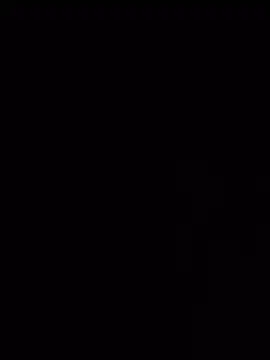 Mr skywalker online show from 11/06/25, 06:25