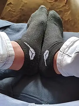 Mr skywalker online show from 02/17/26, 07:27