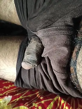 Mr skywalker online show from 03/21/26, 10:09