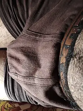 Mr skywalker online show from 04/07/26, 10:37