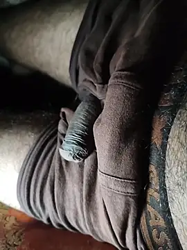 Mr skywalker online show from 04/19/26, 12:04