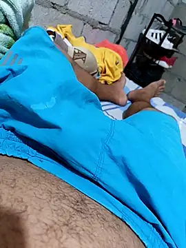 Snapshot of Renemera1997 chatting on 10/16/25, 09:16 Renemera1997 online show from 10/16/25, 09:16