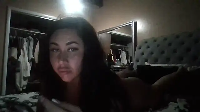 paysolina online show from 09/23/25, 03:53