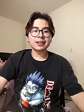 Dante Gothic online show from 11/11/25, 05:40