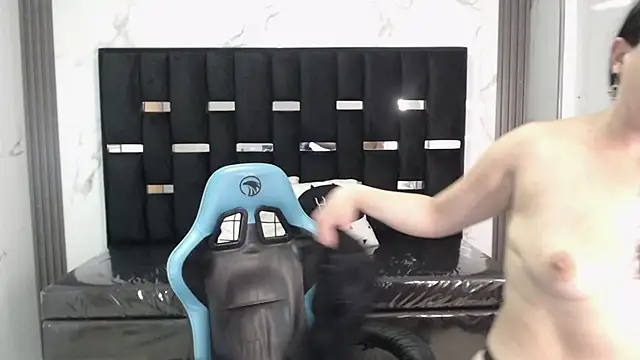 valeria a1 online show from 02/26/26, 02:43