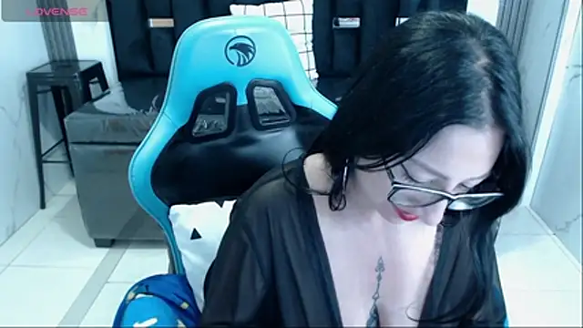 valeria a1 online show from 04/11/26, 07:56