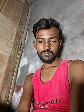 India HOT23 online show from 10/29/25, 06:42