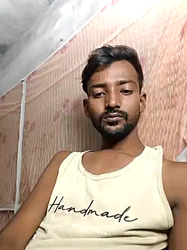 India HOT23 online show from 11/14/25, 01:10