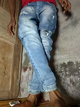 India HOT23 online show from 11/15/25, 06:04