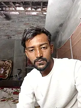 India HOT23 online show from 11/23/25, 04:23