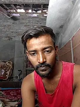 India HOT23 online show from 11/28/25, 04:04