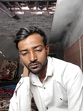 India HOT23 online show from 12/05/25, 05:05