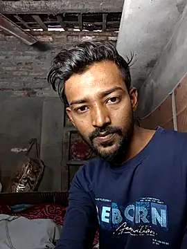 India HOT23 online show from 12/20/25, 05:25