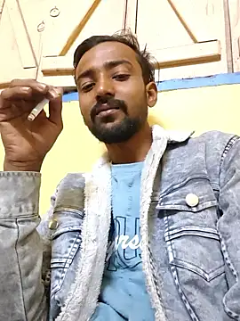 India HOT23 online show from 01/15/26, 01:16