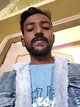 India HOT23 online show from 01/16/26, 05:00