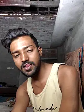 India HOT23 online show from 02/10/26, 05:33