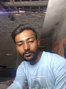 India HOT23 online show from 02/11/26, 05:01